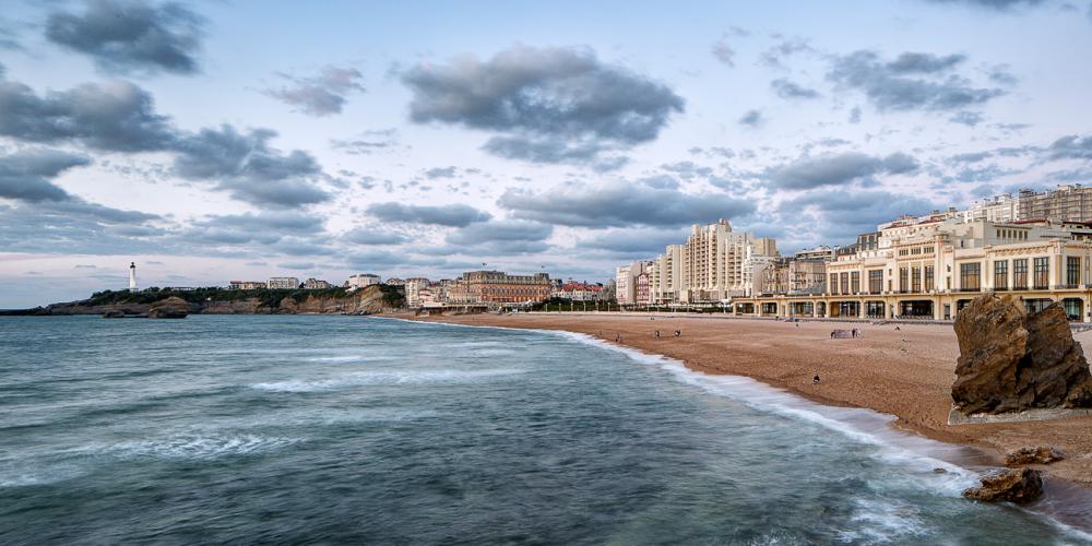 biarritz-grande-plage2.jpg
