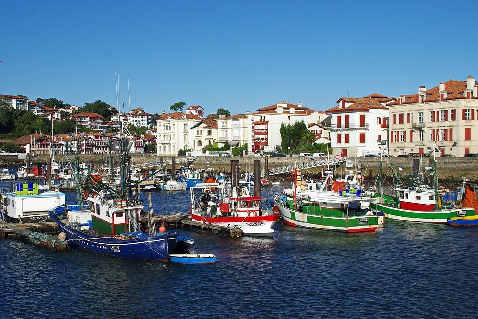 photo_3_bahia_de_Saint_Jean_de_Luz